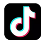 CC��(�й���½)�ٷ���վ