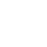 tel